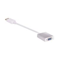 Imagem 3 do produto
