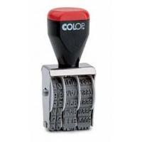 Colop Band Stamp 3mm