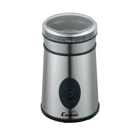 Comelec MC 1251 Moinhos de café 200 W Aço inoxidável