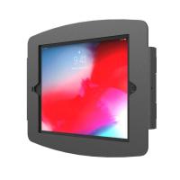 Compulocks 109IPDSB suporte de segurança para tablets Preto