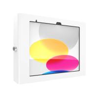 Compulocks 209APXW suporte de segurança para tablets 27,9 cm (11'')