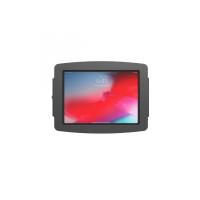 Compulocks 211SENB suporte de segurança para tablets 27,9 cm (11'') Preto