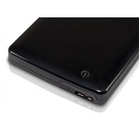 Conceptronic 2,5'' Harddisk Box Mini USB 3.0