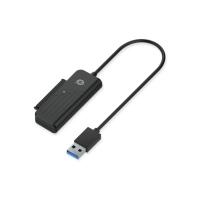 Conceptronic ABBY01B placa/adaptador de interface