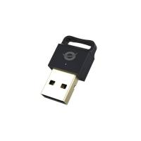 Conceptronic ABBY06B cartão de rede Bluetooth 3 Mbit/s