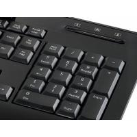 Imagem 6 do produto