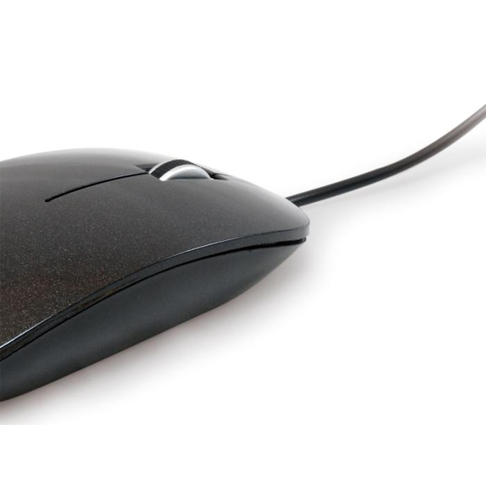 Imagem 3 do produto