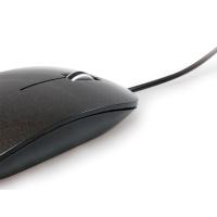 Imagem 3 do produto