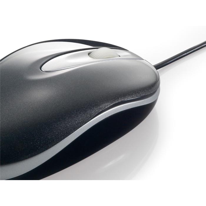 Imagem 2 do produto