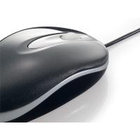 Imagem 2 do produto