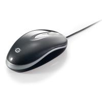 Imagem 3 do produto