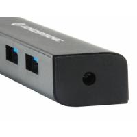 Imagem 6 do produto