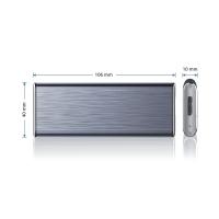 Imagem 2 do produto