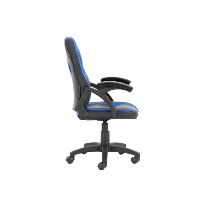 Imagem 3 do produto