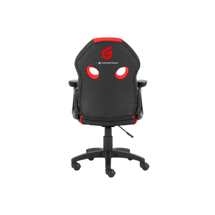Imagem 4 do produto