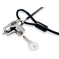 Conceptronic Notebook security lock