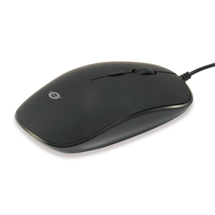Imagem 1 do produto