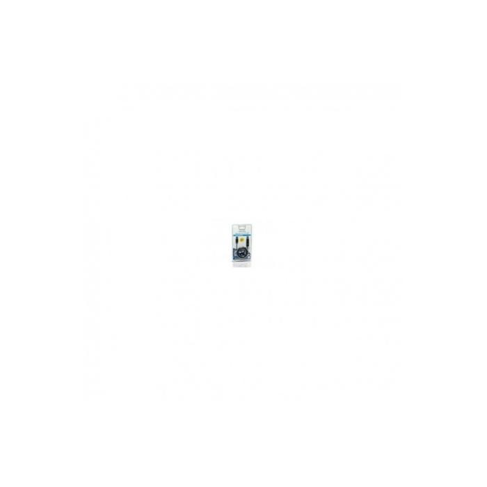 Imagem 2 do produto