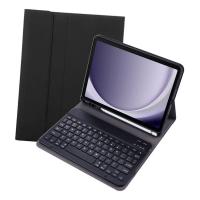 COOL 8434847072975 capa para tablet 27,9 cm (11'') Fólio Preto