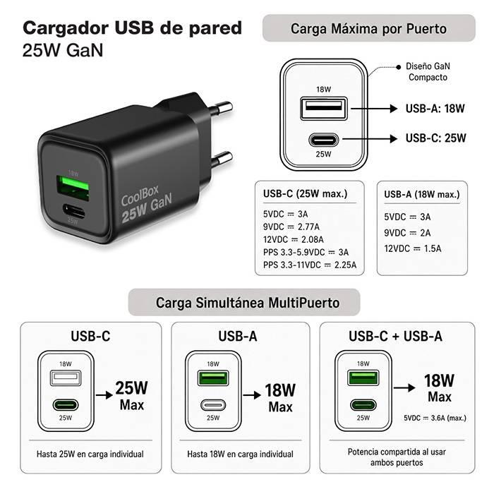 Imagem 12 do produto