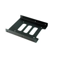 CoolBox COO-AB3525M peça de caixa de computador Universal Caixa HDD