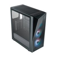 Imagem 9 do produto