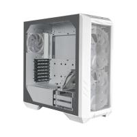 Imagem 3 do produto