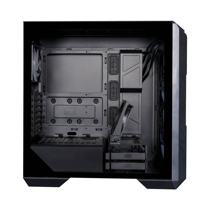 Imagem 3 do produto