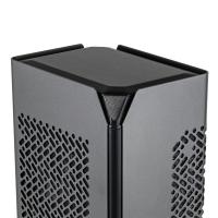Imagem 8 do produto