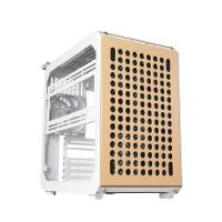Imagem 10 do produto