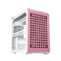 Imagem 15 do produto