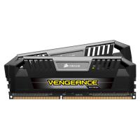 Corsair 16GB DDR3-2133MHz Vengeance Pro módulo de memória 2 x 8 GB