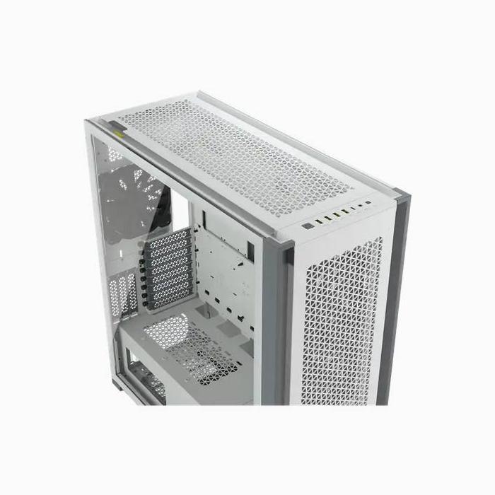 Imagem 5 do produto