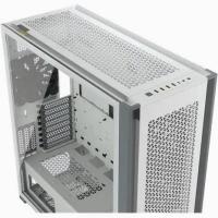 Imagem 5 do produto