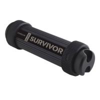 Corsair CMFSS3B-256GB unidade de memória USB USB Type-A 3.2 Gen 1 (3.1 Gen 1) Preto