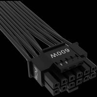 Imagem 3 do produto