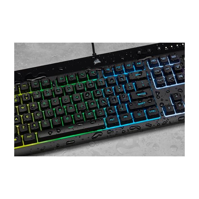 Imagem 13 do produto