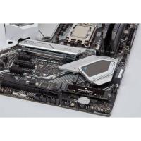 Corsair MP600 PRO NH 1 TB M.2 PCI Express 4.0 NVMe 3D TLC NAND, ver imagem 7 de 10