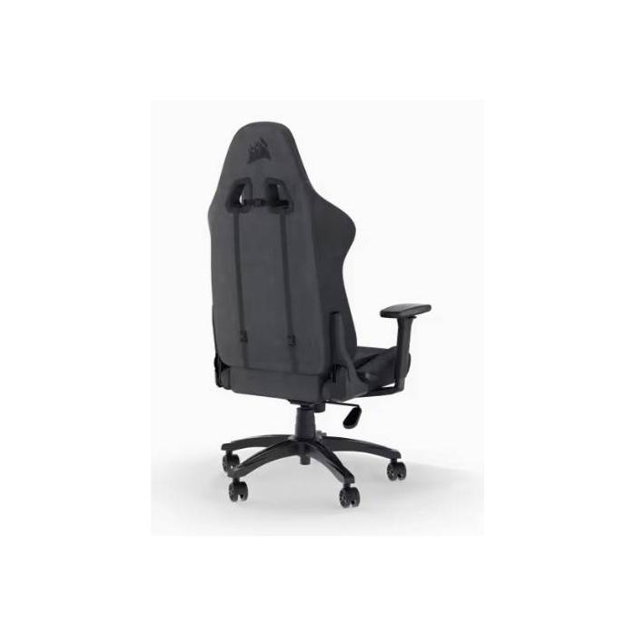 Imagem 4 do produto