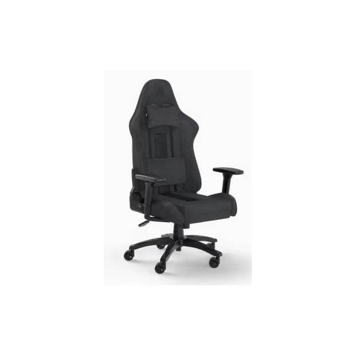 Imagem 1 do produto
