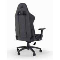 Imagem 4 do produto