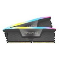 Corsair Vengeance CMH32GX5M2D6000Z38 módulo de memória 32 GB 2 x 16 GB DDR5 288-pin DIMM, ver imagem 6 de 6