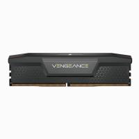 Corsair Vengeance CMK32GX5M1B5200C40 módulo de memória 32 GB 1 x 32 GB DDR5 5200 MHz