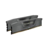 Corsair Vengeance CMK32GX5M2D6000Z38 módulo de memória 32 GB 2 x 16 GB DDR5 288-pin DIMM ECC