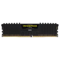 Corsair Vengeance LPX módulo de memória 16 GB 2 x 8 GB DDR4