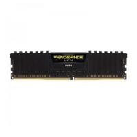 Corsair Vengeance LPX módulo de memória 8 GB 1 x 8 GB DDR4