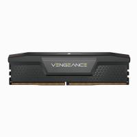 Corsair Vengeance módulo de memória 16 GB 1 x 16 GB DDR5