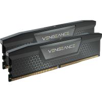 Corsair Vengeance módulo de memória 32 GB 2 x 16 GB DDR5