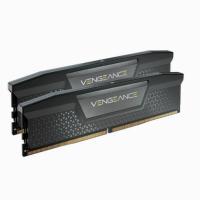 Corsair Vengeance módulo de memória 32 GB 2 x 16 GB DDR5