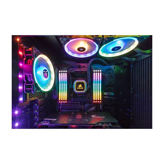 Imagem 7 do produto